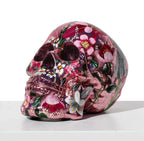 Pink Dreams - Original Sculpture - SOLD by artist Becky Smith - Wyecliffe Galleries