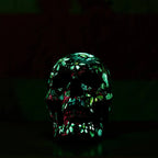 Pink Dreams - Original Sculpture - SOLD by artist Becky Smith - Wyecliffe Galleries