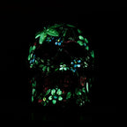 Pink Dreams - Original Sculpture - SOLD by artist Becky Smith - Wyecliffe Galleries