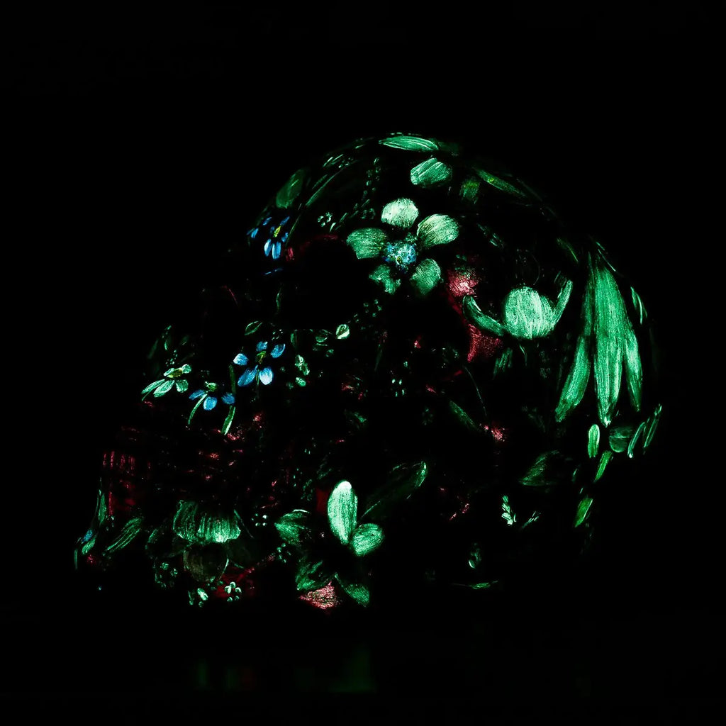 Pink Dreams - Original Sculpture - SOLD by artist Becky Smith - Wyecliffe Galleries