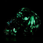 Pink Dreams - Original Sculpture - SOLD by artist Becky Smith - Wyecliffe Galleries