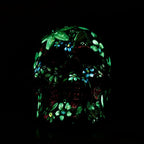 Pink Dreams - Original Sculpture - SOLD by artist Becky Smith - Wyecliffe Galleries