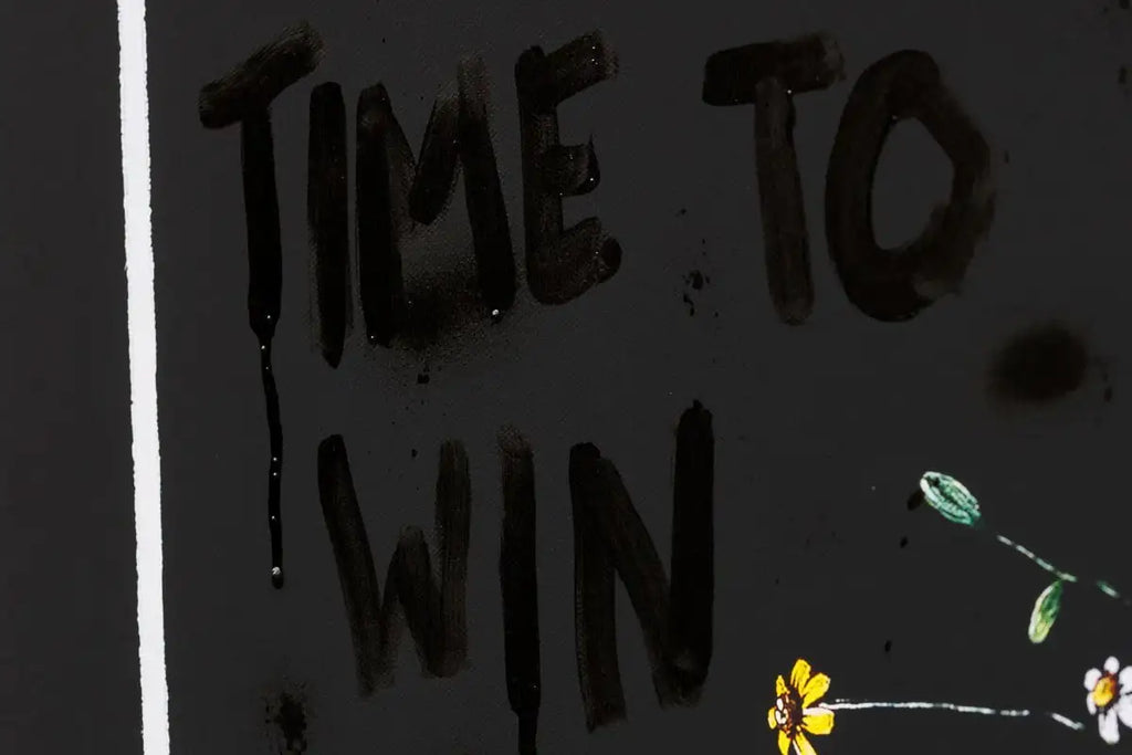 Playing Cards - Set of Four - Artist Proof by artist Becky Smith - Wyecliffe Galleries