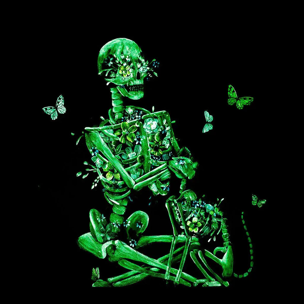 A Purrfect Love - Artist Proof by artist Becky Smith - Wyecliffe Galleries