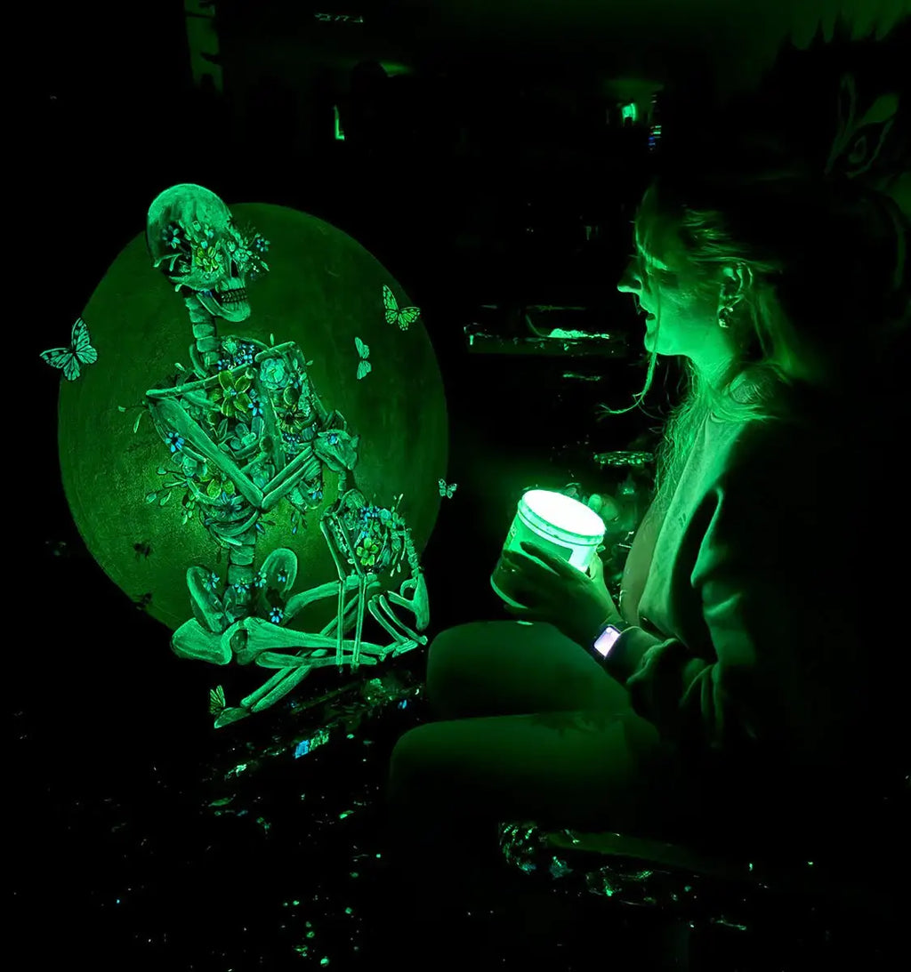 A Purrfect Love - Deluxe Edition by artist Becky Smith - Wyecliffe Galleries