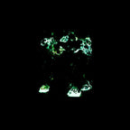 The Blossoming Mind - Original - SOLD by artist Becky Smith - Wyecliffe Galleries