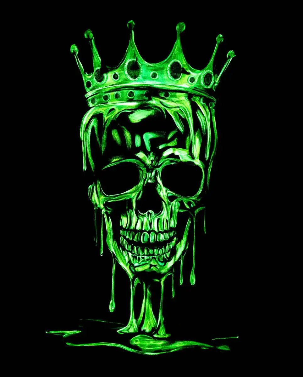 The Life Of A Showgirl - Artist Proof (Paper Edition) by artist Becky Smith - Wyecliffe Galleries