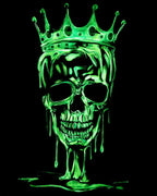 The Life Of A Showgirl - Deluxe Edition (Box Canvas) by artist Becky Smith - Wyecliffe Galleries