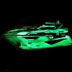 The Sunseeker - Original by artist Becky Smith - Wyecliffe Galleries