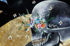 Till Death Do Us Part - Artist Proof by artist Becky Smith - Wyecliffe Galleries