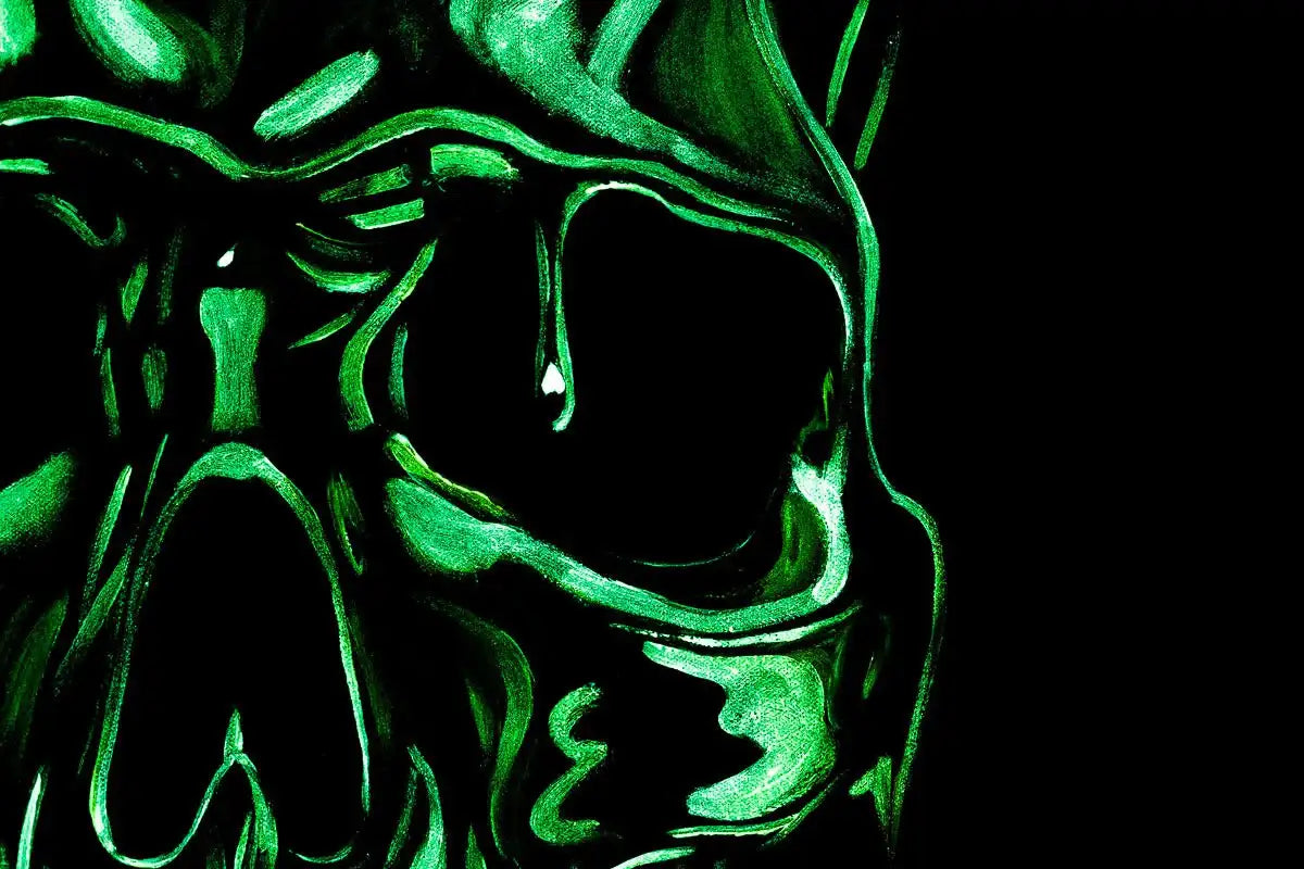 Time To Shine - Original - SOLD by artist Becky Smith - Wyecliffe Galleries