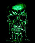 Time To Shine - Original - SOLD by artist Becky Smith - Wyecliffe Galleries