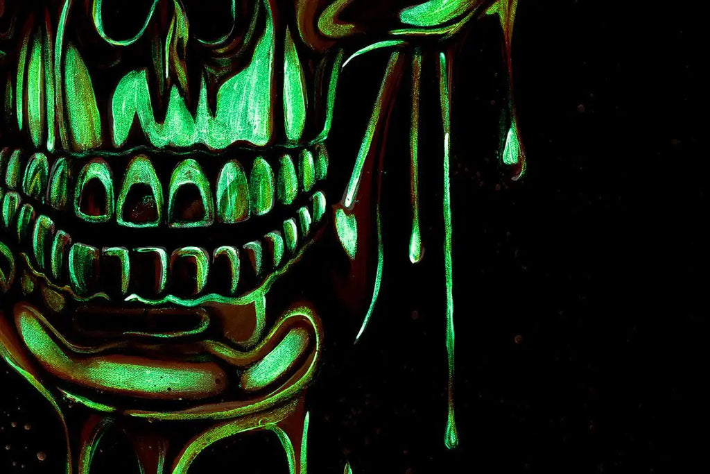 Time To Shine - Original - SOLD by artist Becky Smith - Wyecliffe Galleries