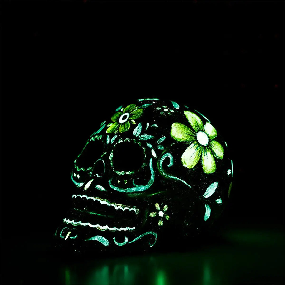 Today Is Golden - Original Sculpture - SOLD by artist Becky Smith - Wyecliffe Galleries