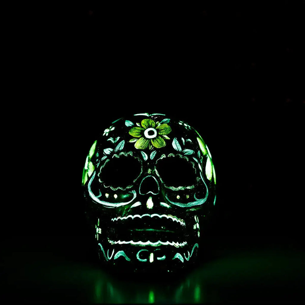 Today Is Golden - Original Sculpture - SOLD by artist Becky Smith - Wyecliffe Galleries