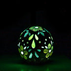 Today Is Golden - Original Sculpture - SOLD by artist Becky Smith - Wyecliffe Galleries