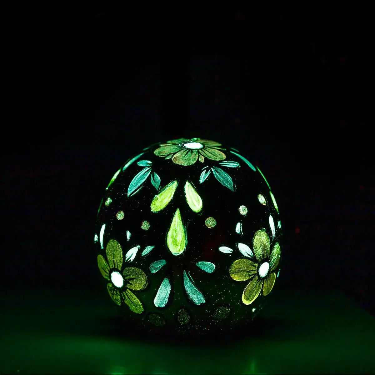 Today Is Golden - Original Sculpture - SOLD by artist Becky Smith - Wyecliffe Galleries