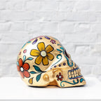 Today Is Golden - Original Sculpture - SOLD by artist Becky Smith - Wyecliffe Galleries