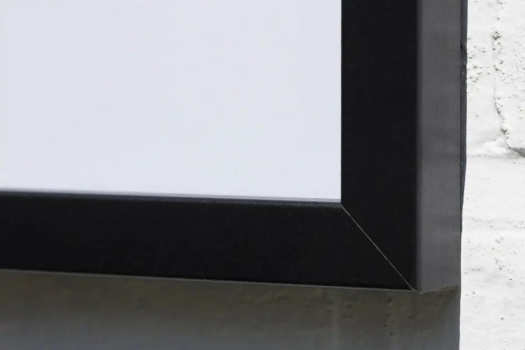 Until The End Of Time - Edition by artist Becky Smith - Wyecliffe Galleries