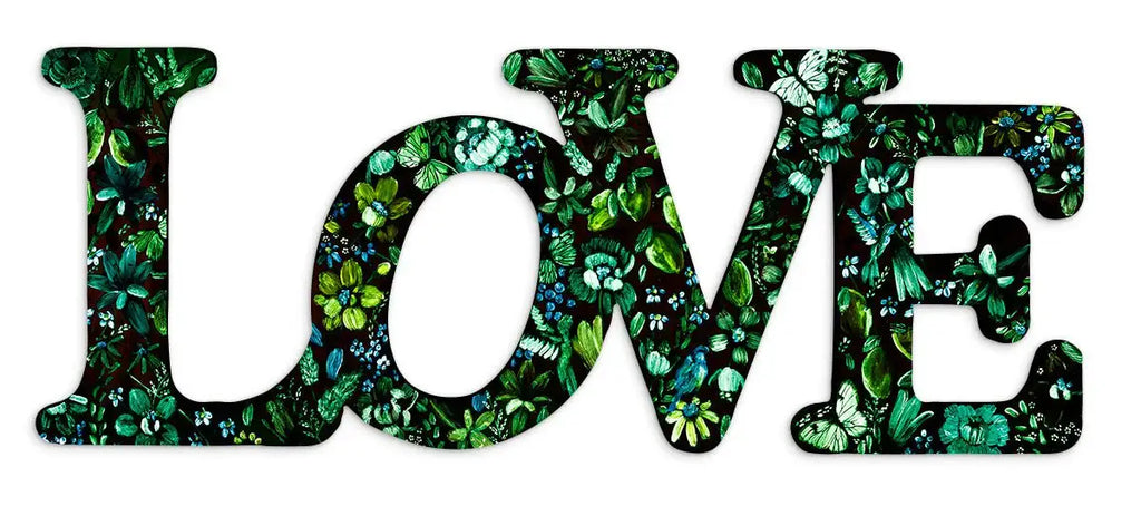 When Life Gives You Lemons - Original - SOLD by artist Becky Smith - Wyecliffe Galleries