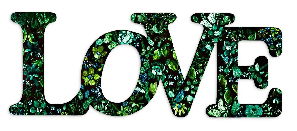 When Life Gives You Lemons - Original - SOLD by artist Becky Smith - Wyecliffe Galleries