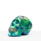 You Are Amazing - Original - SOLD by artist Becky Smith - Wyecliffe Galleries