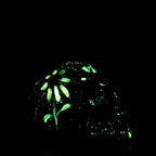 You Are Amazing - Original - SOLD by artist Becky Smith - Wyecliffe Galleries