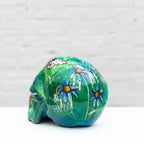 You Are Amazing - Original - SOLD by artist Becky Smith - Wyecliffe Galleries