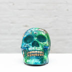 You Are Amazing - Original - SOLD by artist Becky Smith - Wyecliffe Galleries