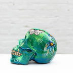 You Are Amazing - Original - SOLD by artist Becky Smith - Wyecliffe Galleries