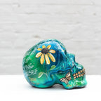 You Are Amazing - Original - SOLD by artist Becky Smith - Wyecliffe Galleries