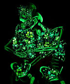 You are Everything To Me - Original - SOLD by artist Becky Smith - Wyecliffe Galleries