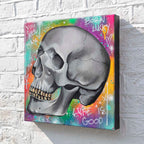 You Are Magic - Original by artist Becky Smith - Wyecliffe Galleries