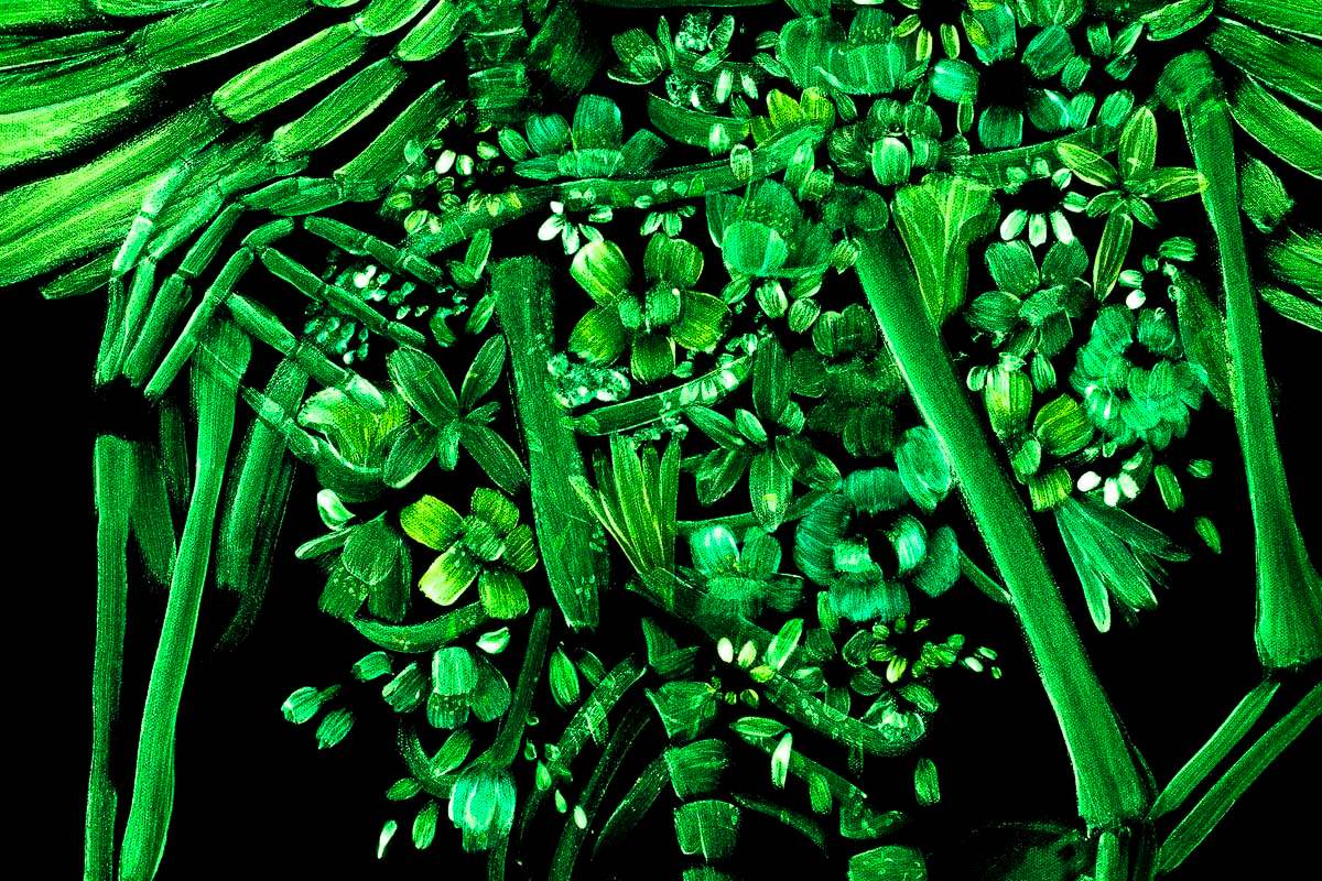 You Are My Angel - Deluxe Edition by artist Becky Smith - Wyecliffe Galleries