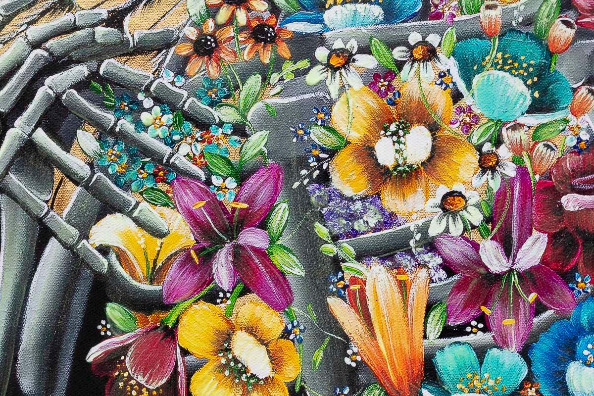 You Are My Angel - Deluxe Edition by artist Becky Smith - Wyecliffe Galleries