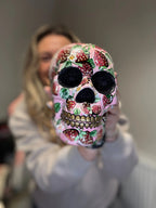 You Are So Sweet - Original Sculpture - SOLD by artist Becky Smith - Wyecliffe Galleries