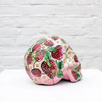 You Are So Sweet - Original Sculpture - SOLD by artist Becky Smith - Wyecliffe Galleries