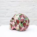 You Are So Sweet - Original Sculpture - SOLD by artist Becky Smith - Wyecliffe Galleries