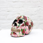 You Are So Sweet - Original Sculpture - SOLD by artist Becky Smith - Wyecliffe Galleries