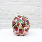 You Are So Sweet - Original Sculpture - SOLD by artist Becky Smith - Wyecliffe Galleries