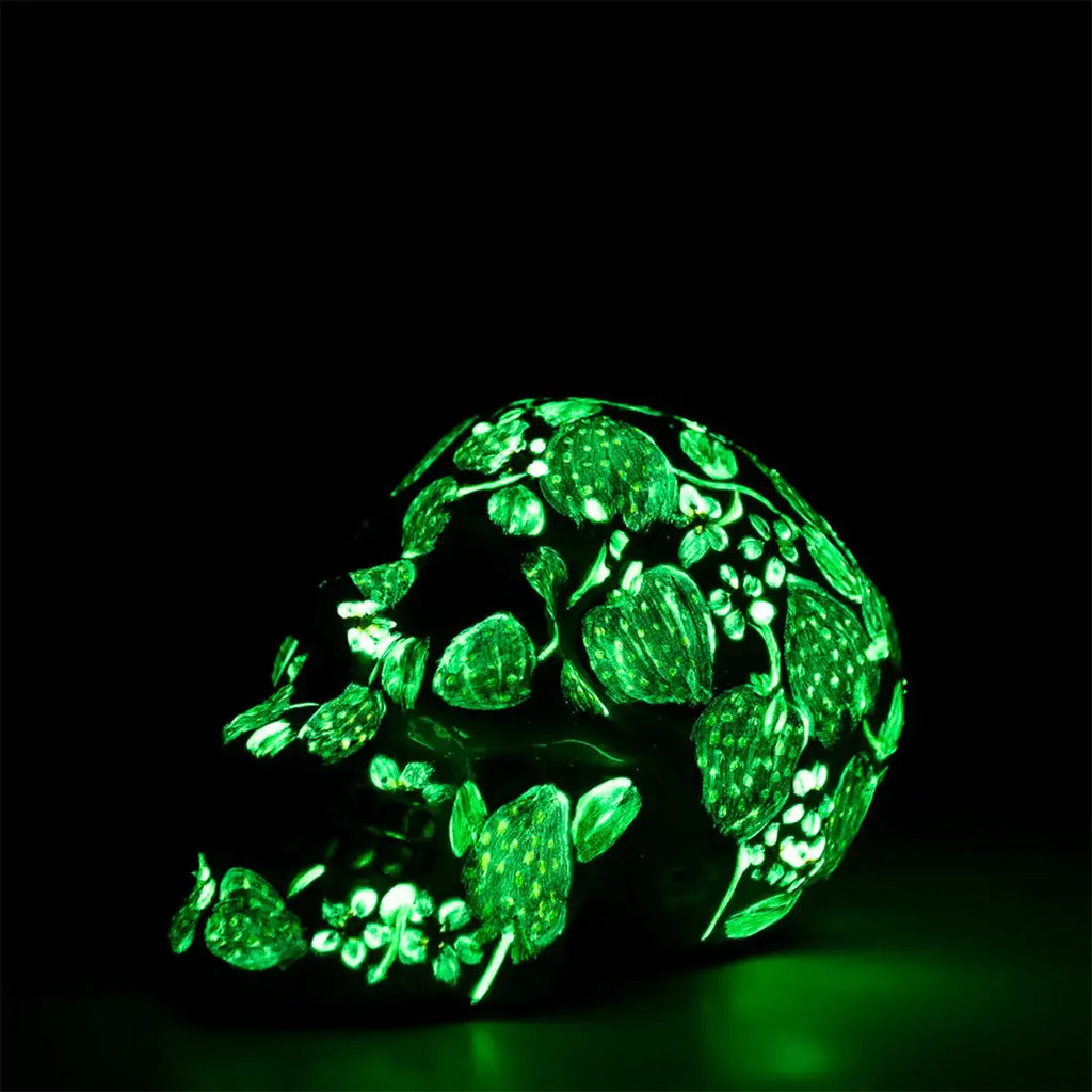 You Are So Sweet - Original Sculpture - SOLD by artist Becky Smith - Wyecliffe Galleries