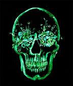 You Can Be Anything - Artist Proof by artist Becky Smith - Wyecliffe Galleries