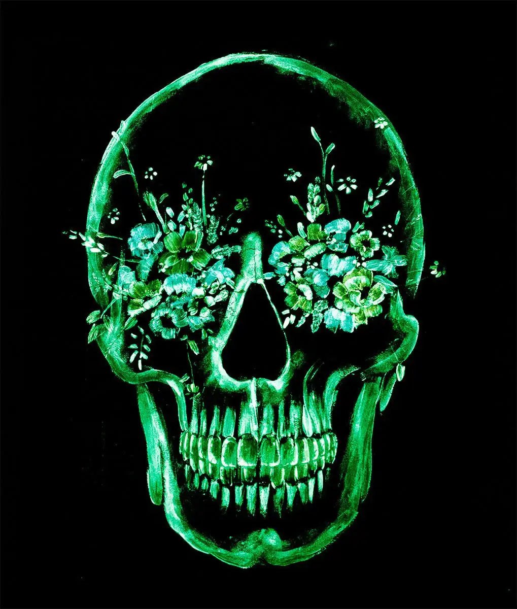 You Can Be Anything - Artist Proof by artist Becky Smith - Wyecliffe Galleries