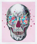 You Can Be Anything - Artist Proof by artist Becky Smith - Wyecliffe Galleries