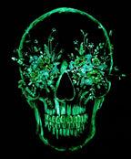 You Can Be Anything - Deluxe Edition by artist Becky Smith - Wyecliffe Galleries