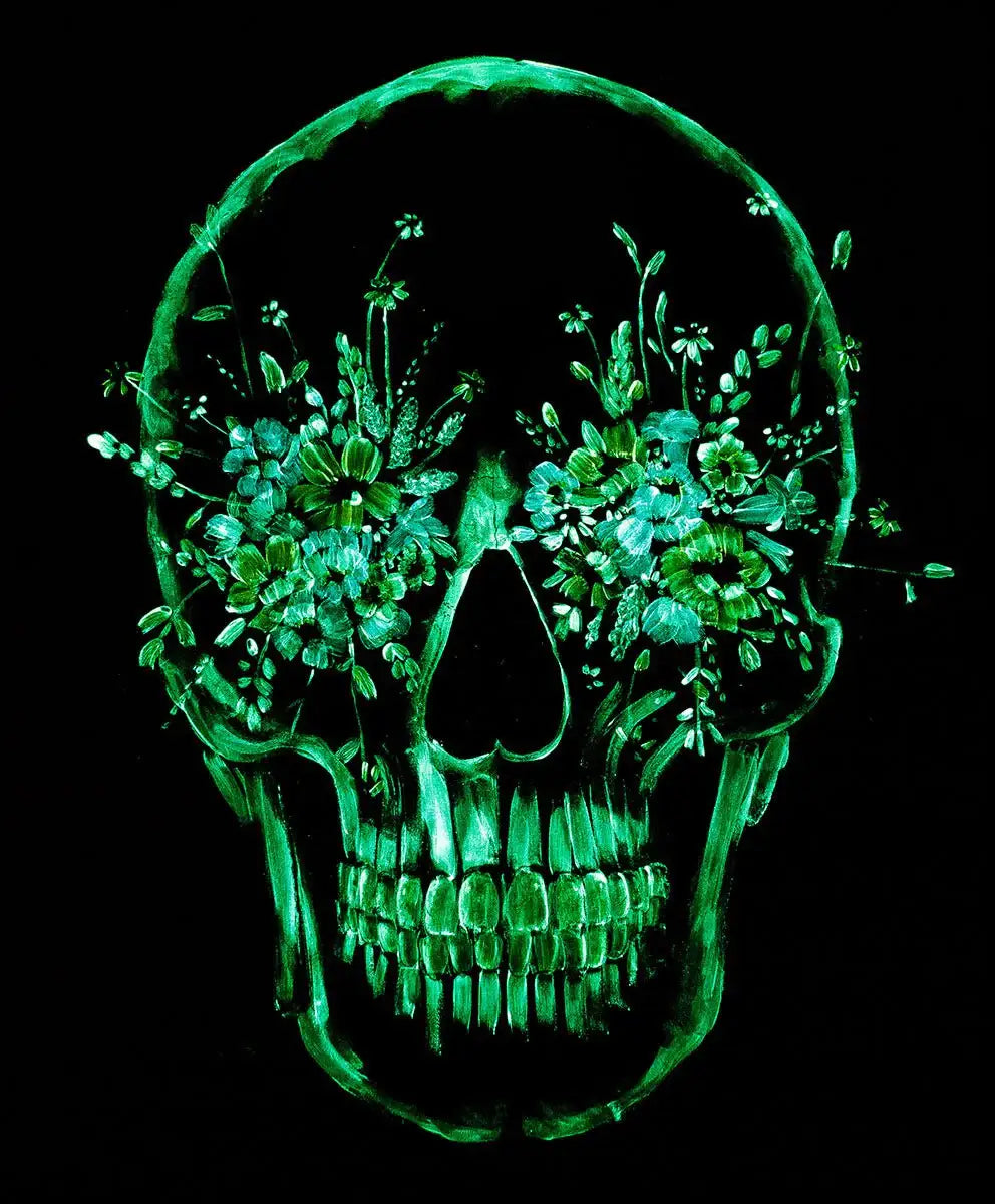 You Can Be Anything - Deluxe Edition by artist Becky Smith - Wyecliffe Galleries