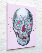 You Can Be Anything - Deluxe Edition by artist Becky Smith - Wyecliffe Galleries