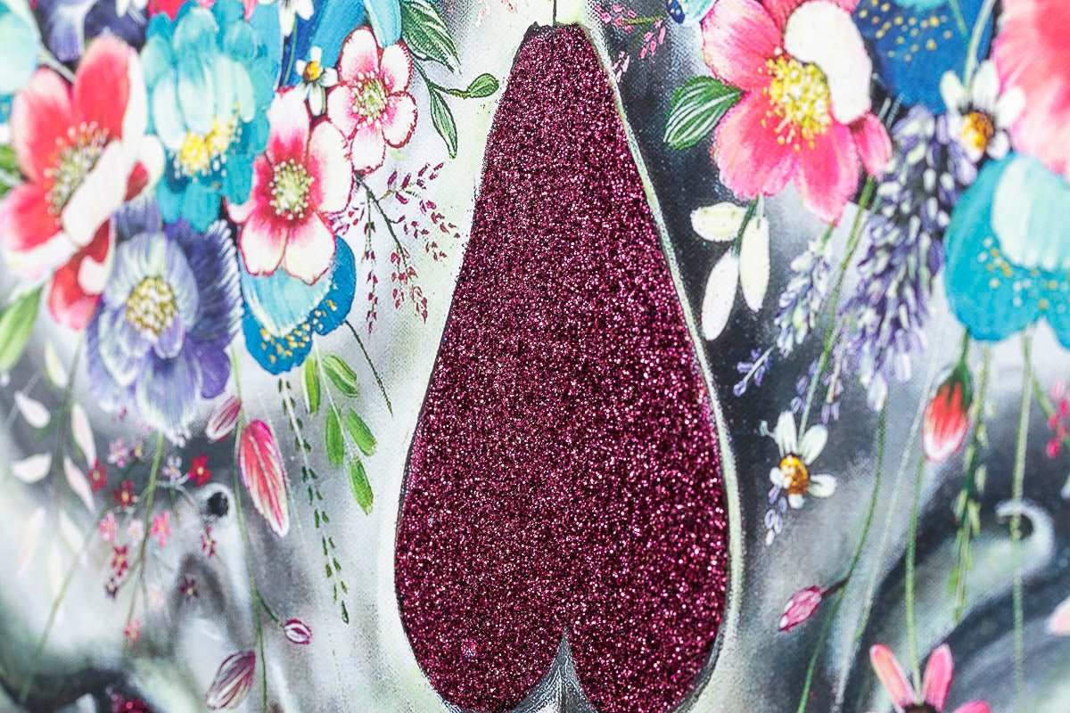 You Can Be Anything - Deluxe Edition by artist Becky Smith - Wyecliffe Galleries