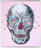 You Can Be Anything - Deluxe Edition by artist Becky Smith - Wyecliffe Galleries