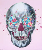 You Can Be Anything - Deluxe Edition by artist Becky Smith - Wyecliffe Galleries